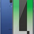 Huawei Mate 10 Lite Teknik Özellikleri