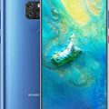 Huawei Mate 20 Teknik Özellikleri