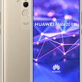 Huawei Mate 20 lite Teknik Özellikleri