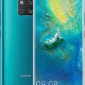 Huawei Mate 20 Pro Teknik Özellikleri