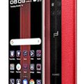 Huawei Mate 20 RS Porsche Design Teknik Özellikleri