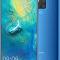 Huawei Mate 20 X Teknik Özellikleri