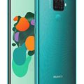 Huawei Mate 30 Lite Teknik Özellikleri