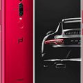 Huawei Mate RS Porsche Design Teknik Özellikleri