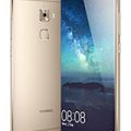 Huawei Mate S Teknik Özellikleri