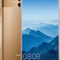 Huawei Mate 10 Teknik Özellikleri