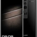Huawei Mate 10 Porsche Design Teknik Özellikleri