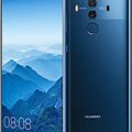 Huawei Mate 10 Pro Teknik Özellikleri