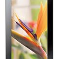 Huawei MediaPad 7 Youth2 Teknik Özellikleri Huawei MediaPad 7 Youth2 Teknik Özellikleri