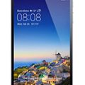 Huawei MediaPad M1 Teknik Özellikleri