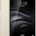 Huawei MediaPad M2 7.0 Teknik Özellikleri