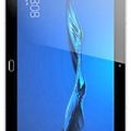 Huawei MediaPad M3 Lite 10 Teknik Özellikleri