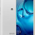 Huawei MediaPad M3 8.4 Teknik Özellikleri