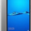 Huawei MediaPad M3 Lite 8 Teknik Özellikleri