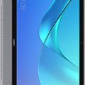 Huawei MediaPad M5 10 (Pro) Teknik Özellikleri