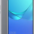 Huawei MediaPad M5 8 Teknik Özellikleri