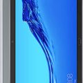Huawei MediaPad M5 lite Teknik Özellikleri
