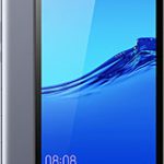 Huawei MediaPad M5 Lite 8 Teknik Özellikleri