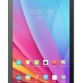 Huawei MediaPad T1 10 Teknik Özellikleri