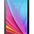 Huawei MediaPad T1 7.0 Plus Teknik Özellikleri