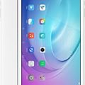 Huawei MediaPad T2 10.0 Pro Teknik Özellikleri