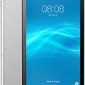 Huawei MediaPad T2 7.0 Teknik Özellikleri