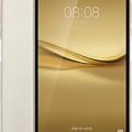 Huawei MediaPad T2 7.0 Pro Teknik Özellikleri