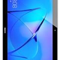 Huawei MediaPad T3 10 Teknik Özellikleri