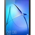 Huawei MediaPad T3 7.0 Teknik Özellikleri