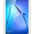 Huawei MediaPad T3 8.0 Teknik Özellikleri