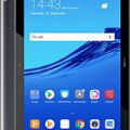 Huawei MediaPad T5 Teknik Özellikleri