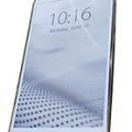Huawei Mulan Teknik Özellikleri