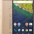 Huawei Nexus 6P Teknik Özellikleri