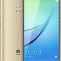Huawei nova Teknik Özellikleri