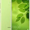 Huawei nova 2 Teknik Özellikleri