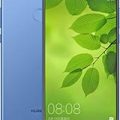 Huawei nova 2 plus Teknik Özellikleri