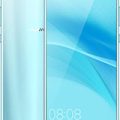 Huawei nova 2s Teknik Özellikleri