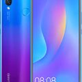 Huawei nova 3i Teknik Özellikleri