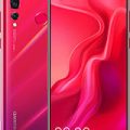 Huawei nova 4 Teknik Özellikleri