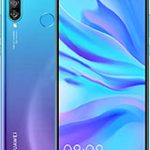 Huawei nova 4e Teknik Özellikleri