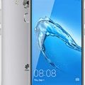 Huawei nova plus Teknik Özellikleri