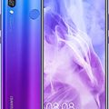 Huawei nova 3 Teknik Özellikleri