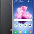 Huawei P smart Teknik Özellikleri