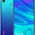 Huawei P smart 2019 Teknik Özellikleri