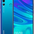 Huawei P Smart+ 2019 Teknik Özellikleri