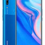 Huawei P Smart Z Teknik Özellikleri
