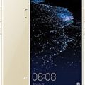 Huawei P10 Lite Teknik Özellikleri