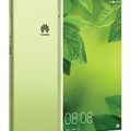 Huawei P10 Plus Teknik Özellikleri