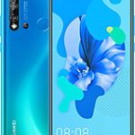 Huawei P20 lite (2019) Teknik Özellikleri