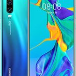 Huawei P30 Teknik Özellikleri